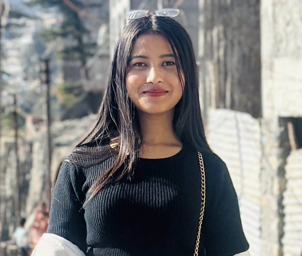 No.1 Computer Center in India