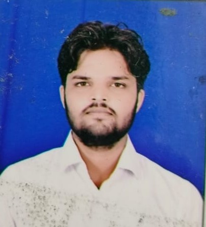 No.1 Computer Center in India