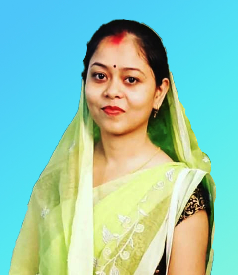 No.1 Computer Center in India