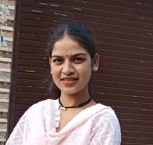 No.1 Computer Center in India