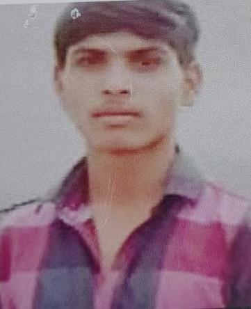 No.1 Computer Center in India