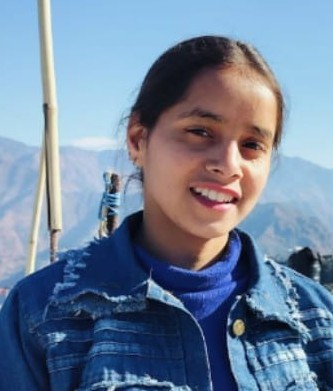 No.1 Computer Center in India