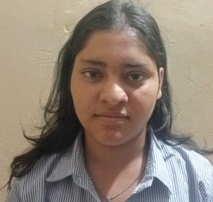 No.1 Computer Center in India