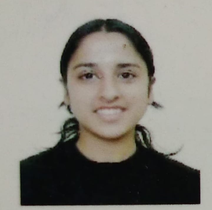 No.1 Computer Center in India