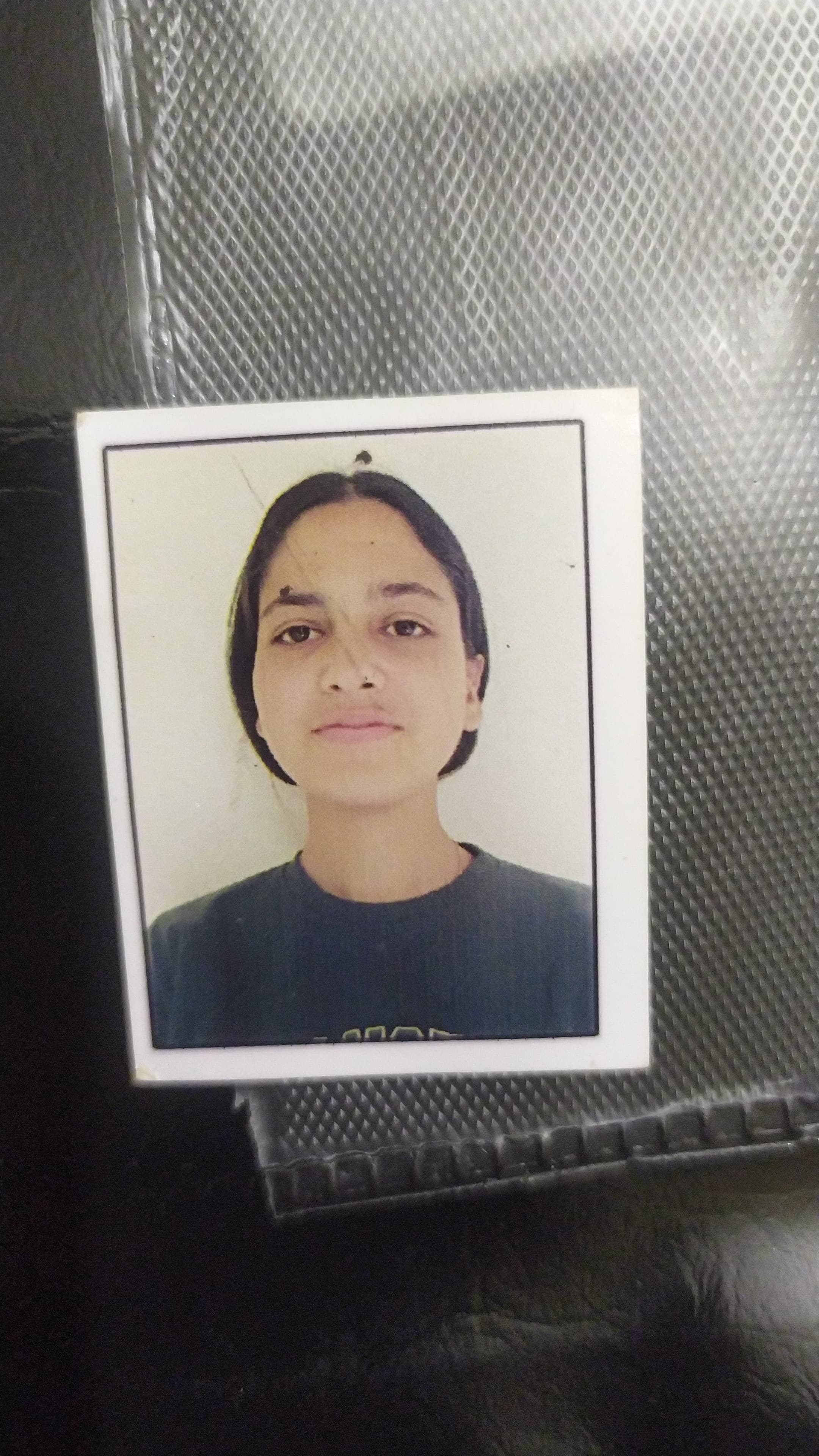 No.1 Computer Center in India