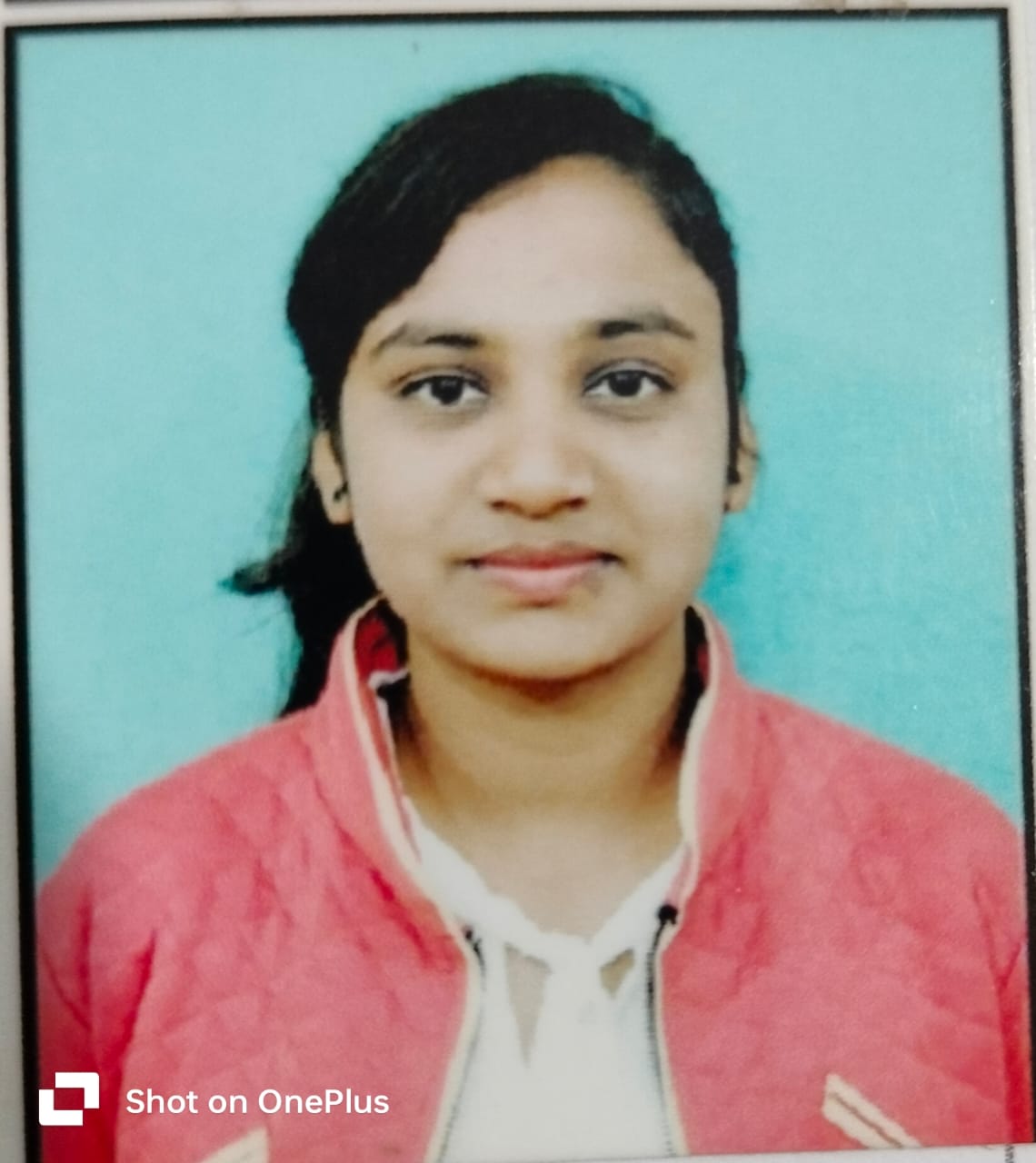 No.1 Computer Center in India