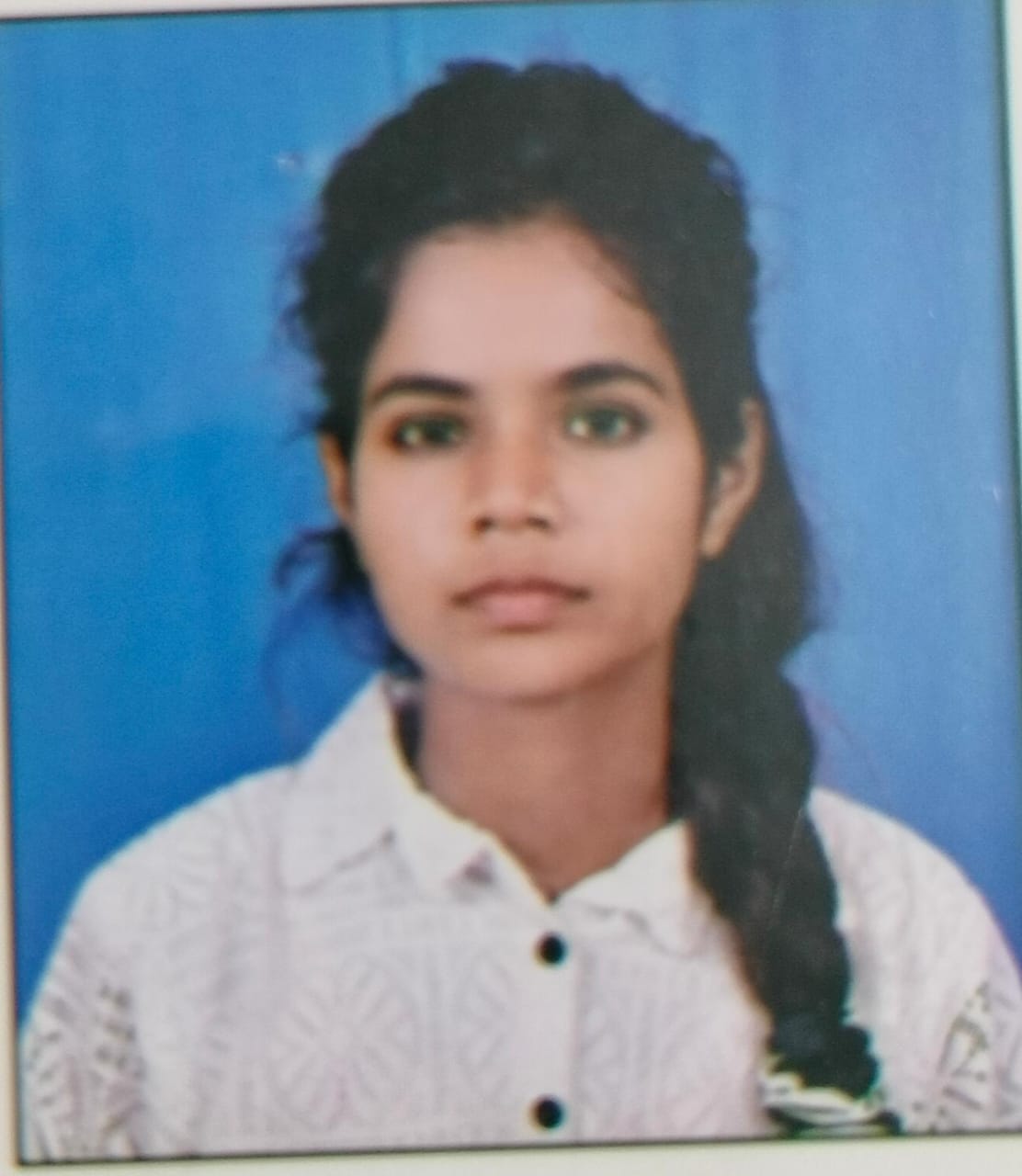 No.1 Computer Center in India