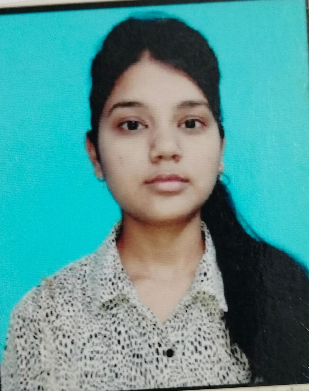 No.1 Computer Center in India