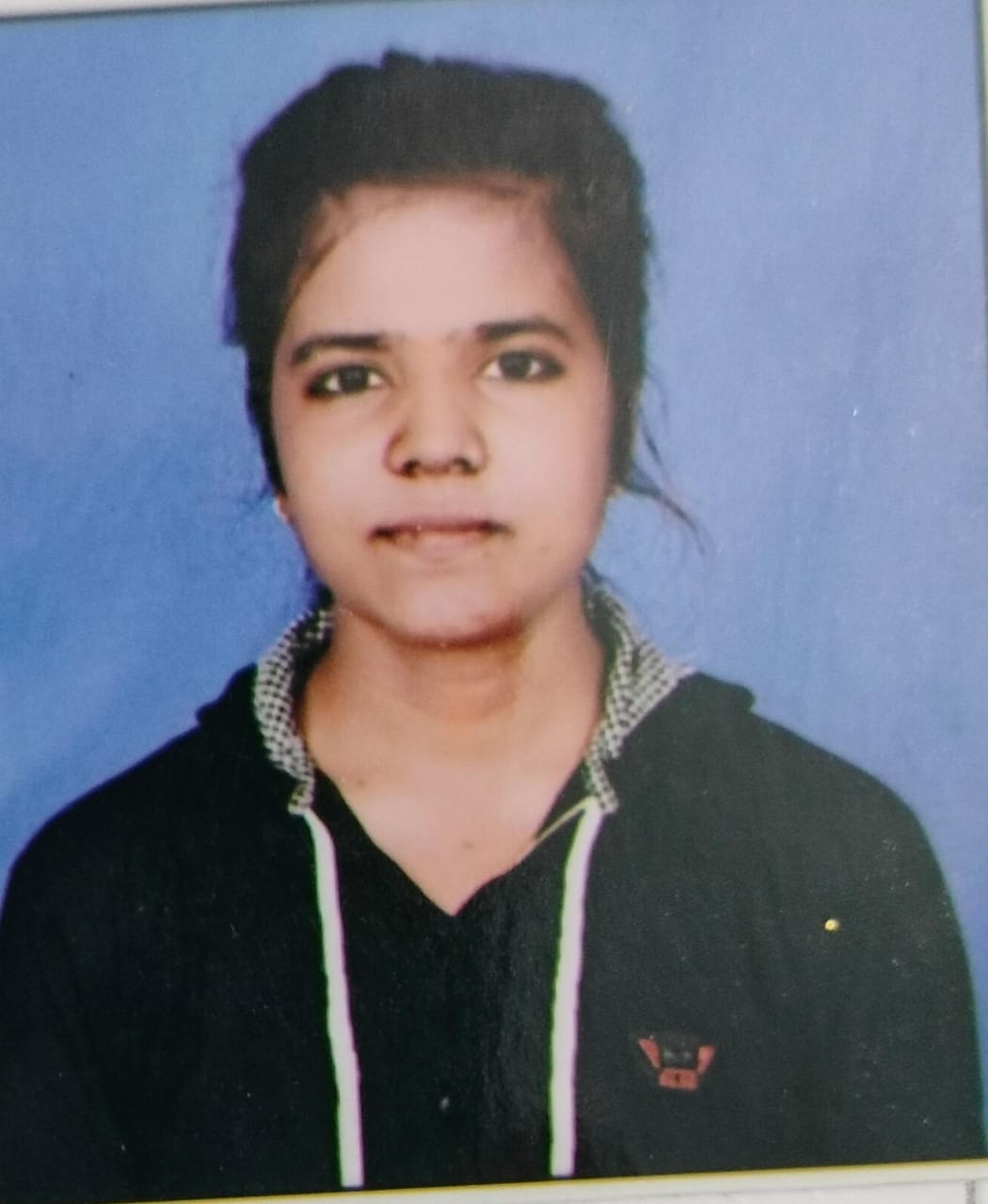 No.1 Computer Center in India