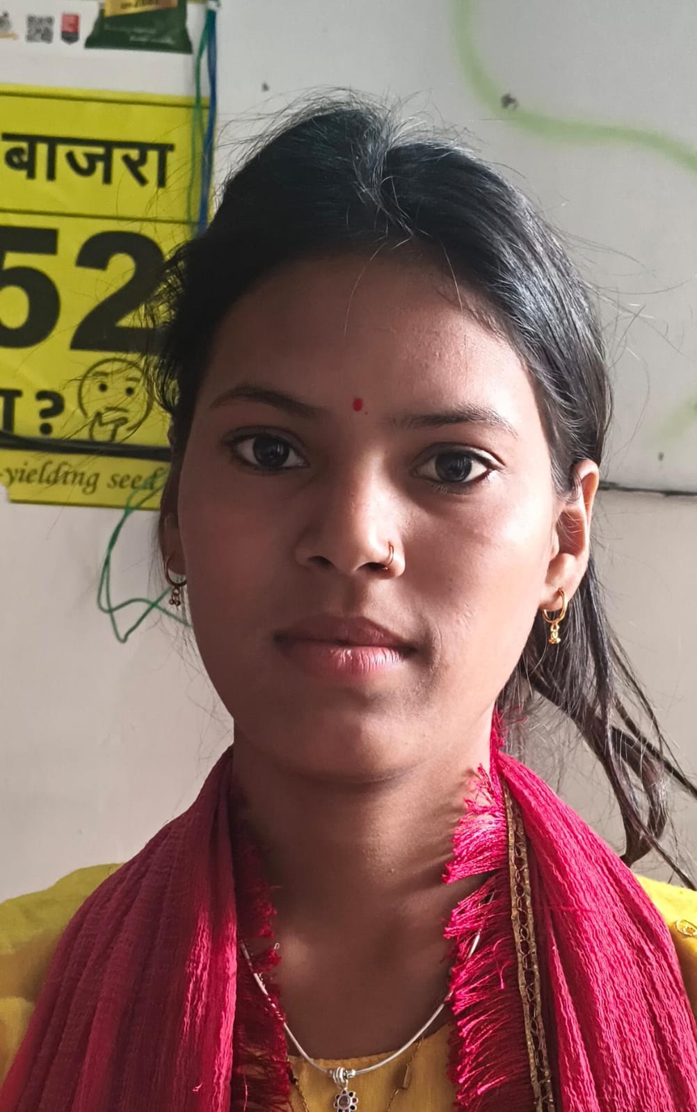 No.1 Computer Center in India