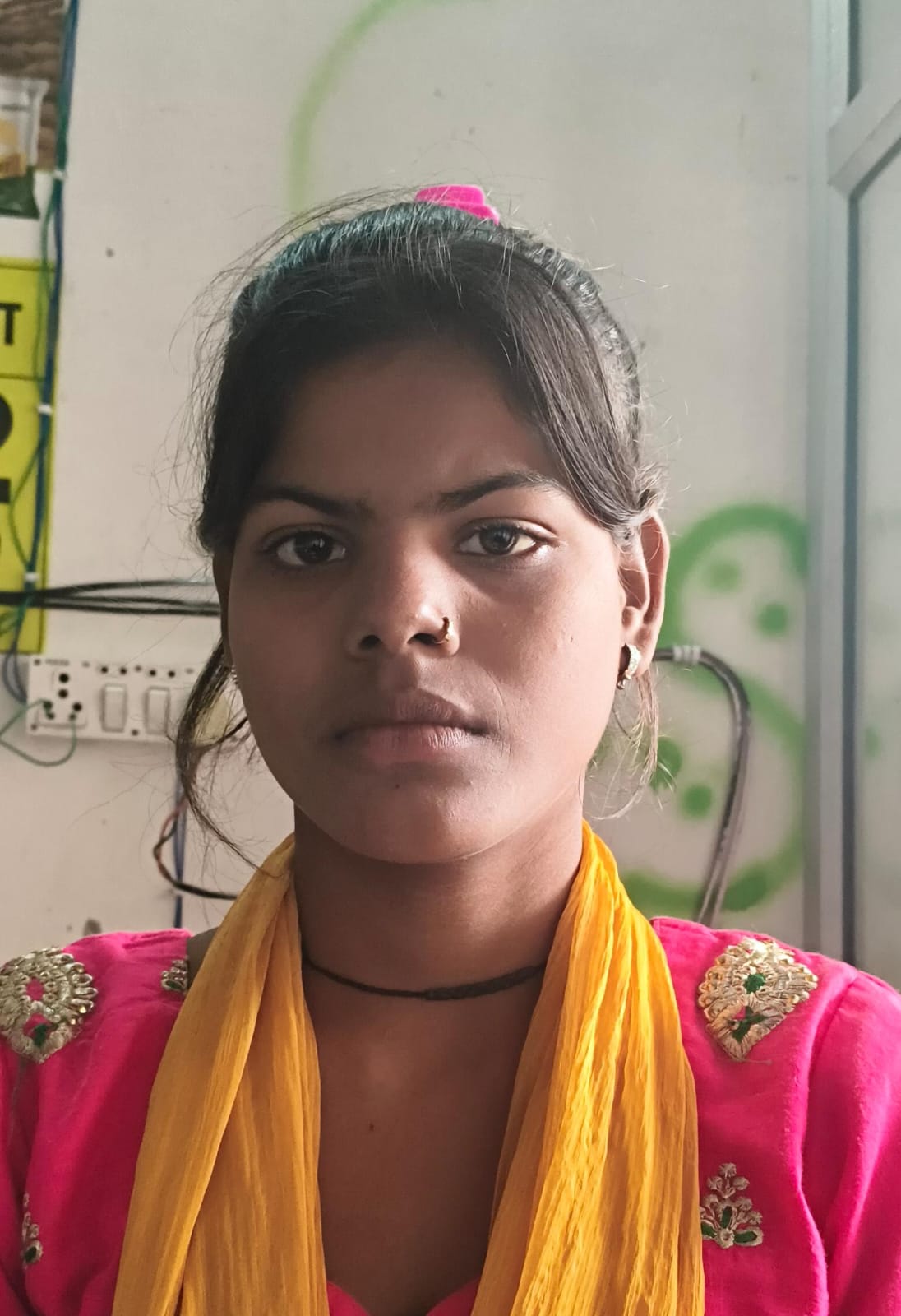 No.1 Computer Center in India