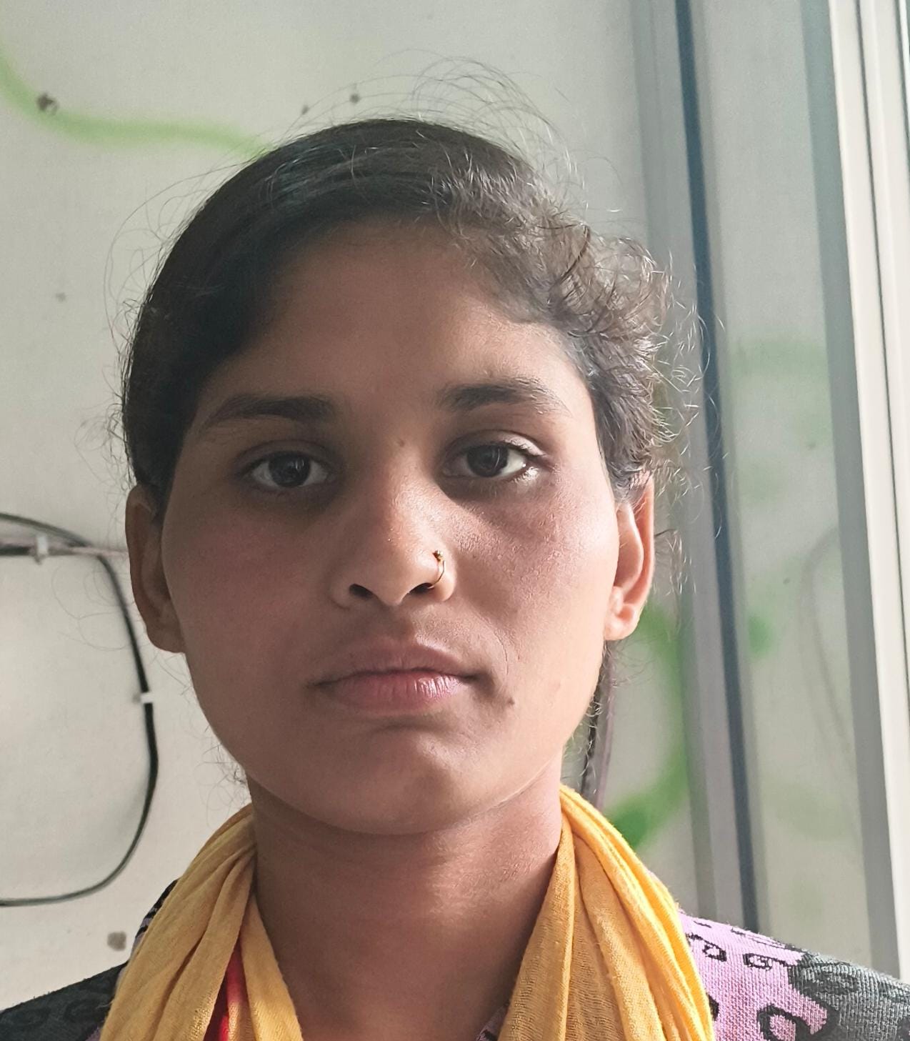 No.1 Computer Center in India