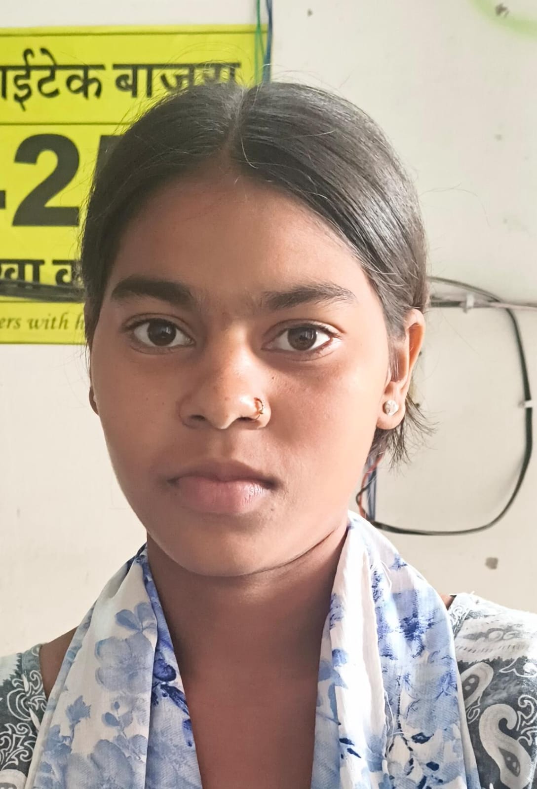 No.1 Computer Center in India