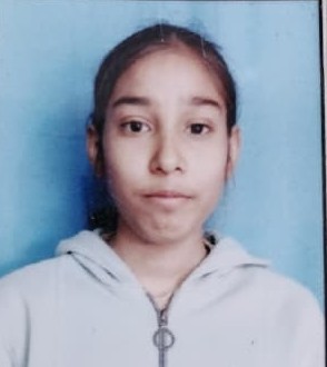 No.1 Computer Center in India