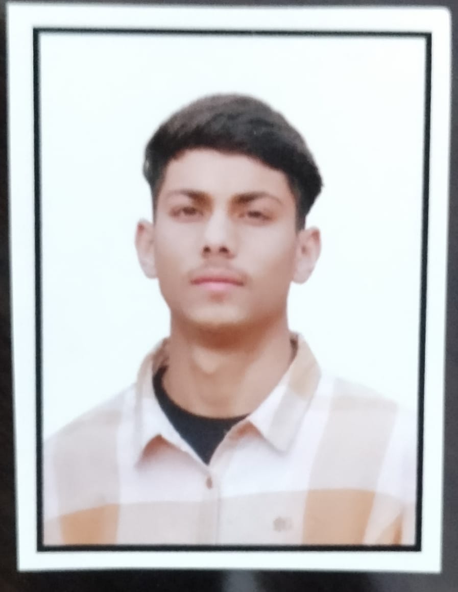 No.1 Computer Center in India