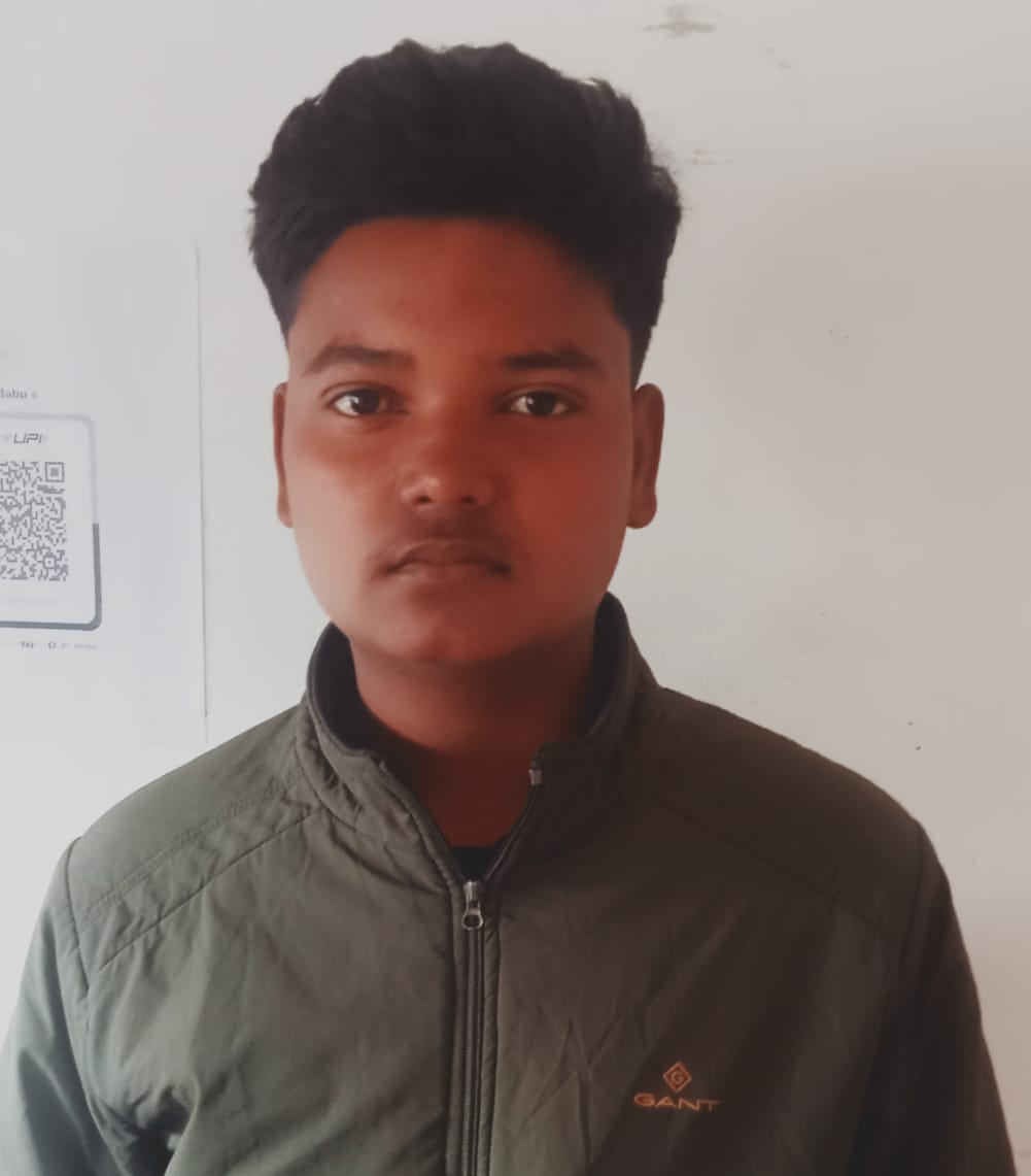 No.1 Computer Center in India