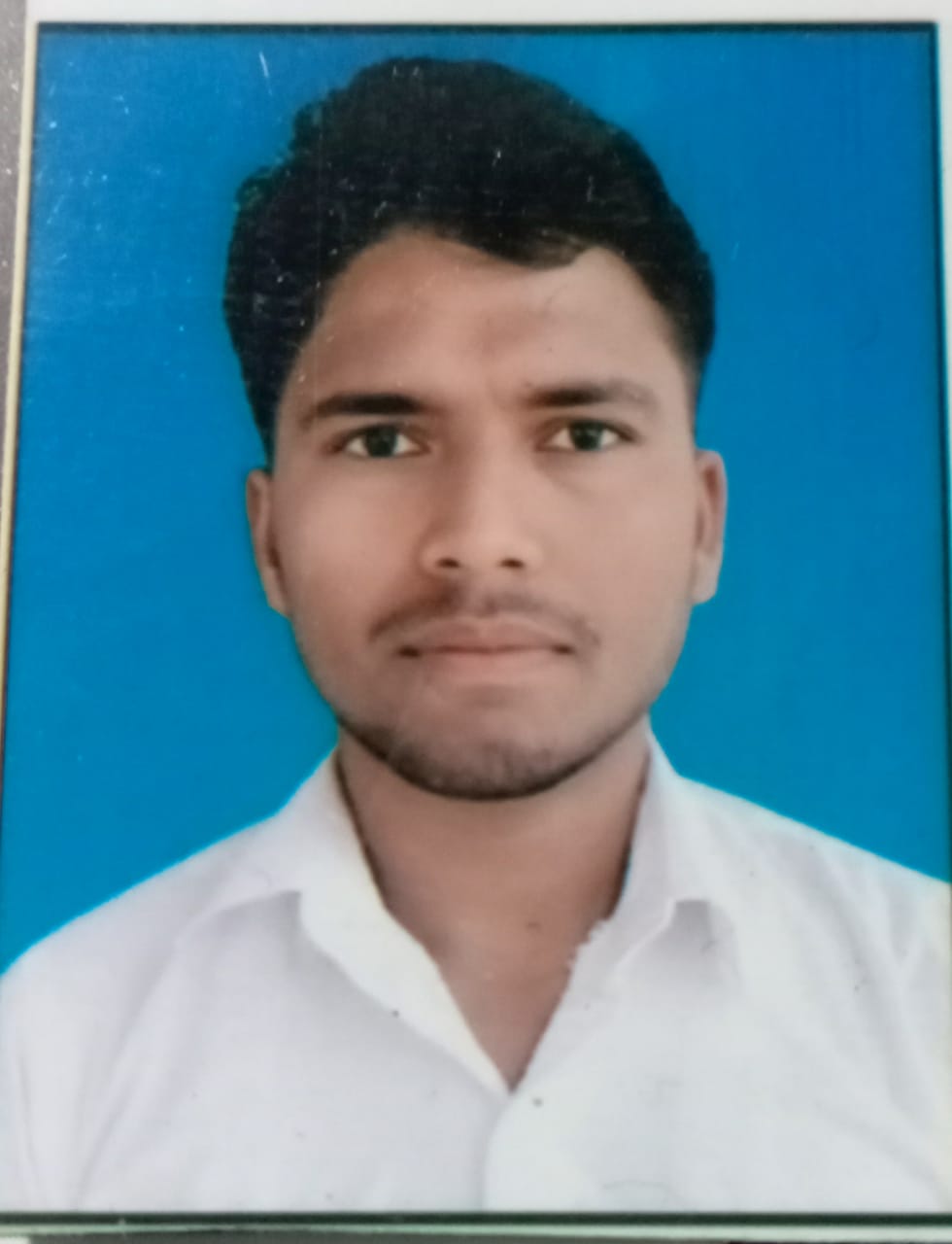 No.1 Computer Center in India