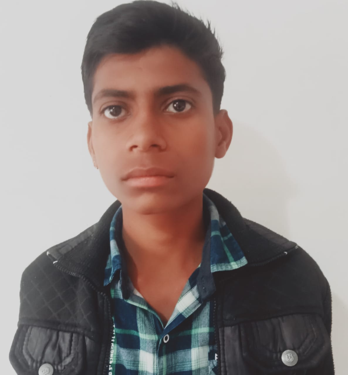 No.1 Computer Center in India