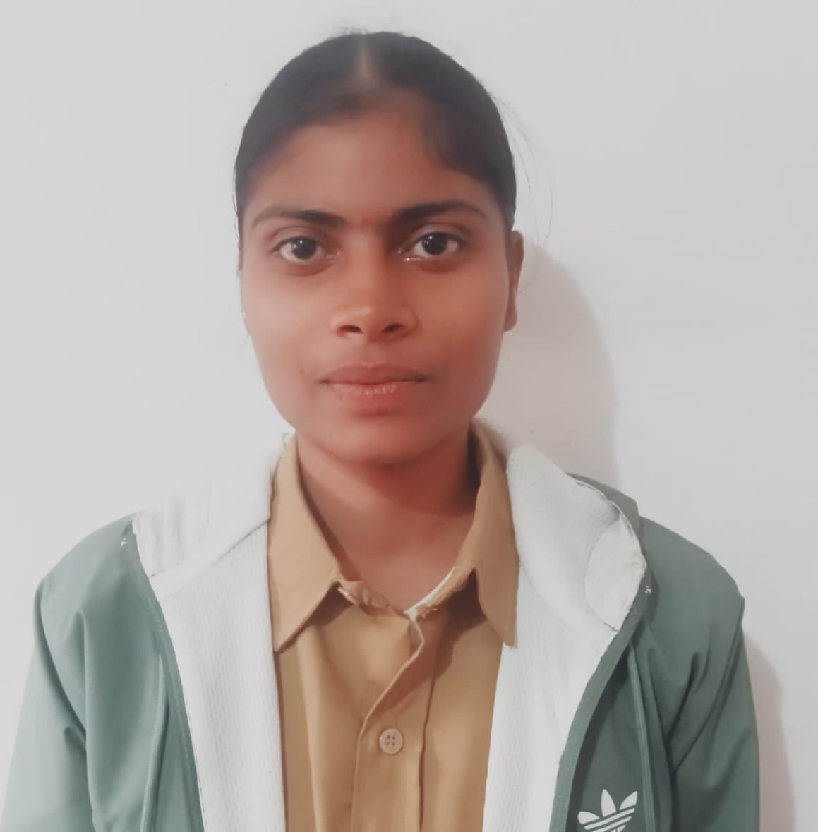 No.1 Computer Center in India