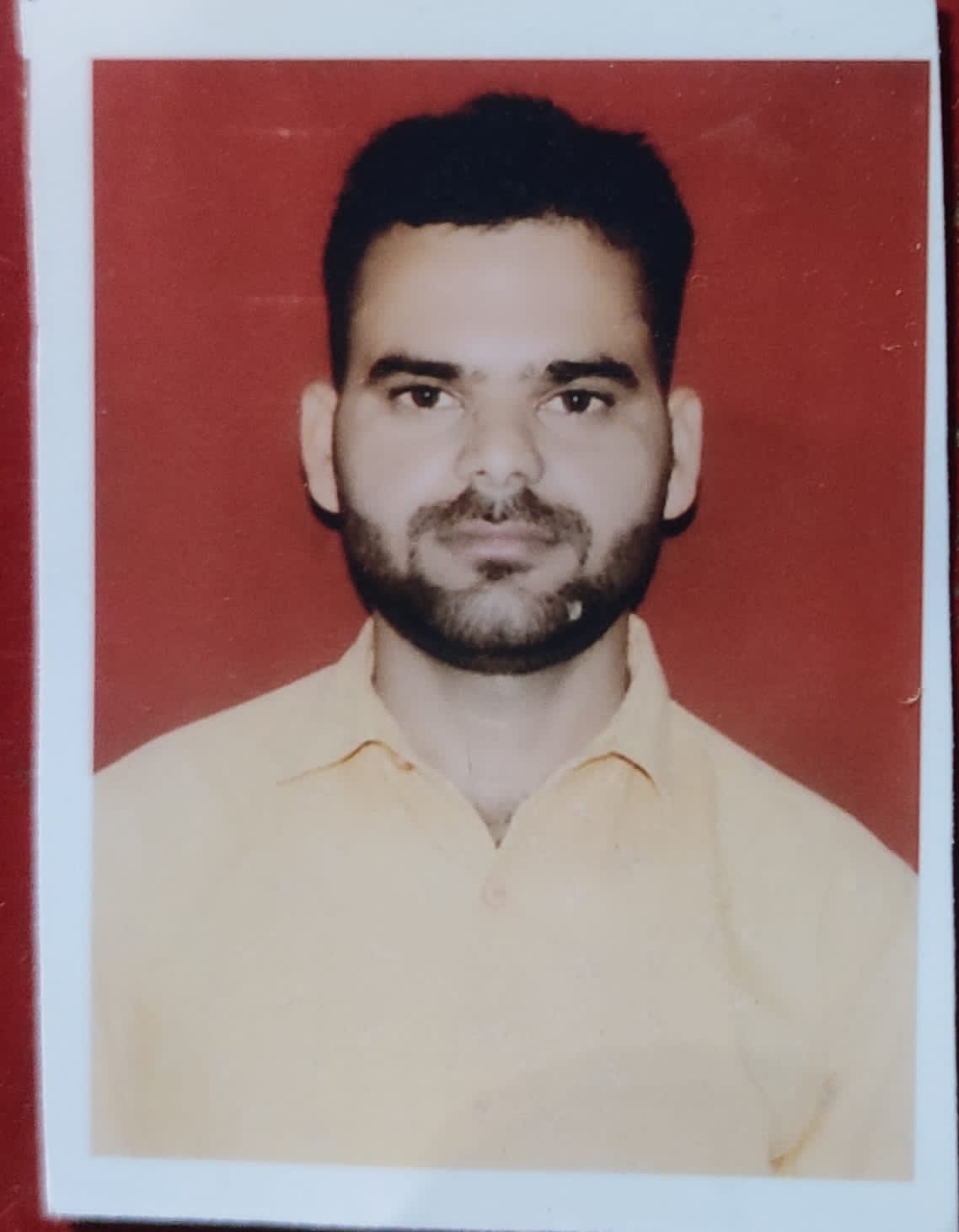 No.1 Computer Center in India