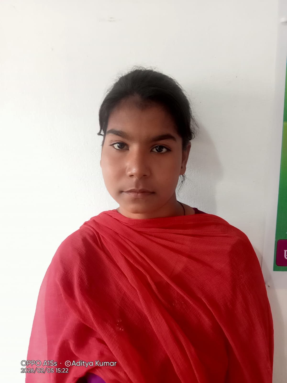 No.1 Computer Center in India