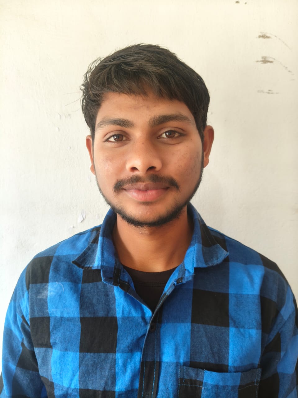 No.1 Computer Center in India