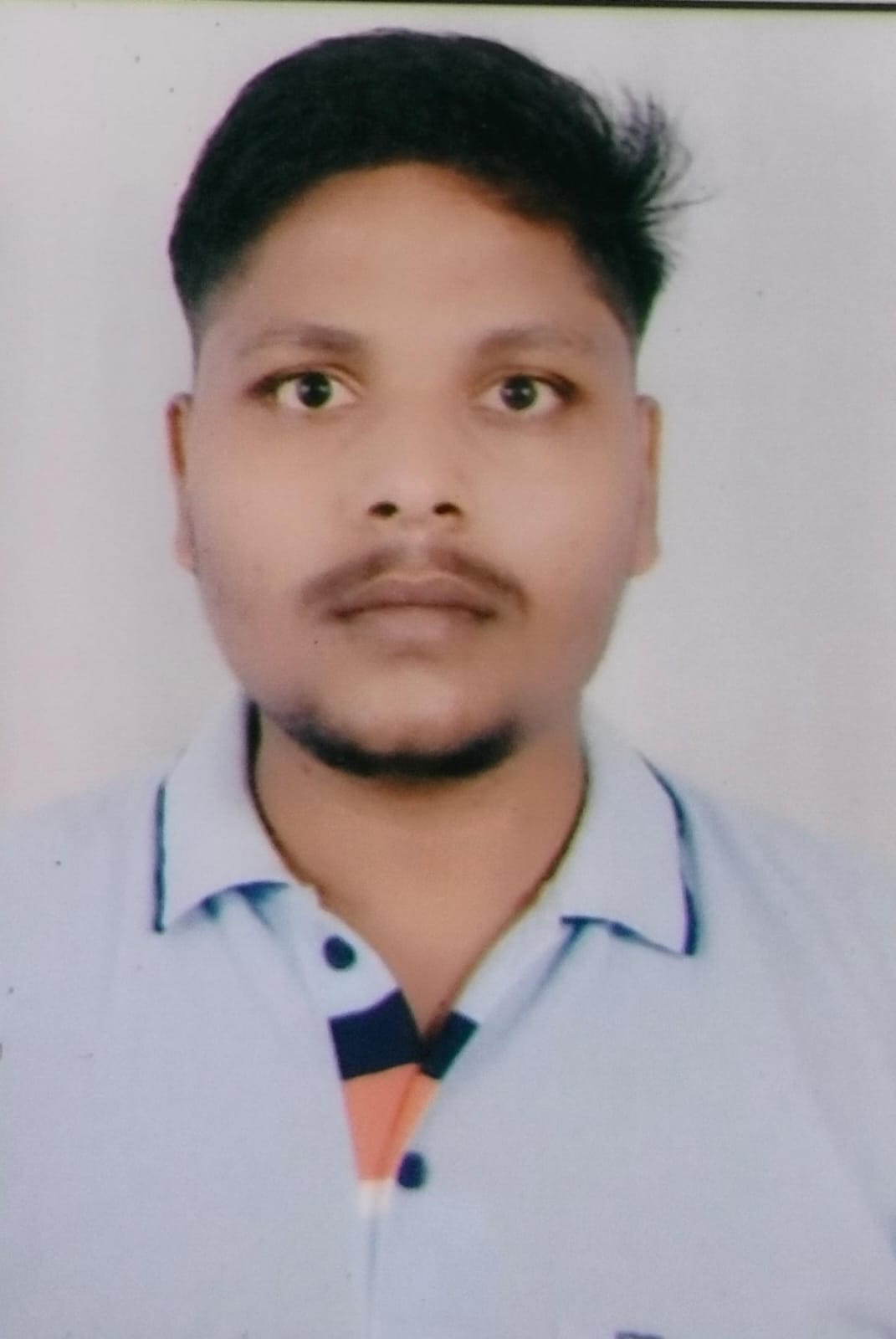 No.1 Computer Center in India