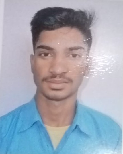 No.1 Computer Center in India